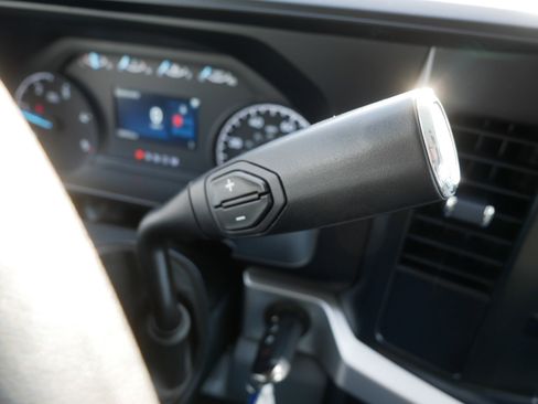 Used 2024 Ford F250 XLT image 21