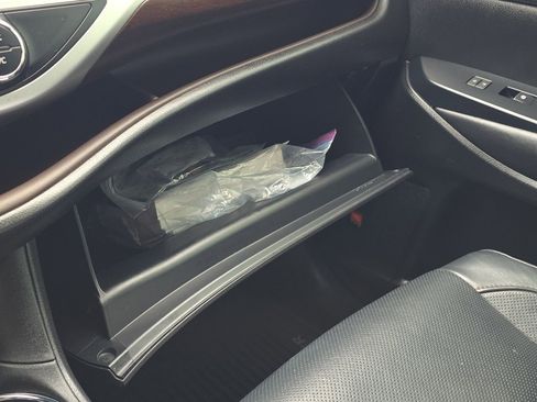 Used 2015 Toyota Highlander Limited Platinum image 33