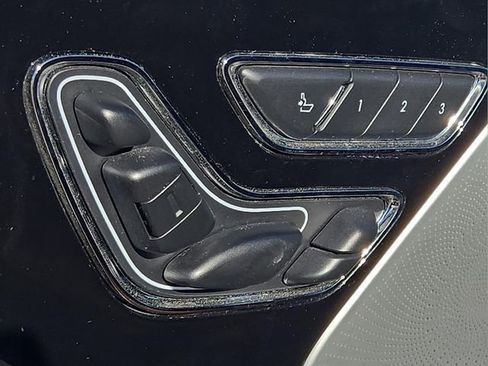 Used 2023 Lincoln Aviator Reserve w/ Equipment Group 201A image 23