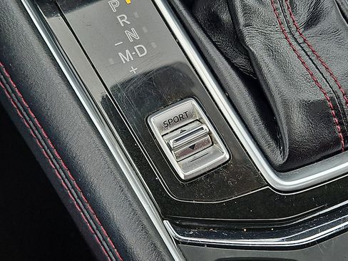 Used 2023 MAZDA CX-5 Carbon Edition image 24