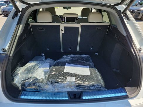 New 2026 Audi Q5 Premium Plus AWD/4WD image 30