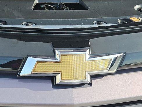 Used 2024 Chevrolet Blazer EV LT image 31