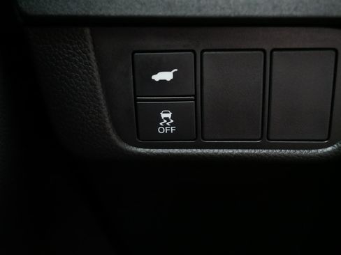 Used 2025 Honda CR-V Sport-L image 27