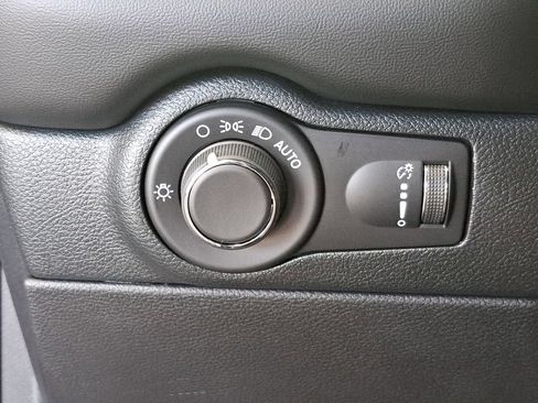 New 2026 Dodge Durango GT AWD/4WD image 27