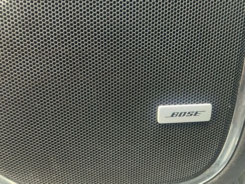 Used 2020 Chevrolet Tahoe LT w/ Luxury Package image 26