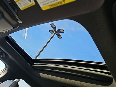 New 2026 Subaru Outback Limited image 12