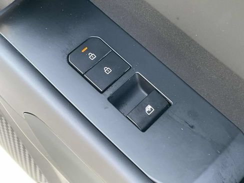 New 2027 Kia Telluride SX Prestige X-Pro AWD/4WD image 13