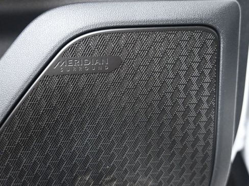 New 2027 Kia Telluride SX Prestige X-Pro AWD/4WD image 13