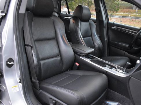 Used 2008 Acura TL image 13