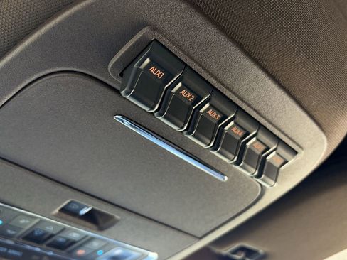 New 2026 Ford F250 King Ranch image 60