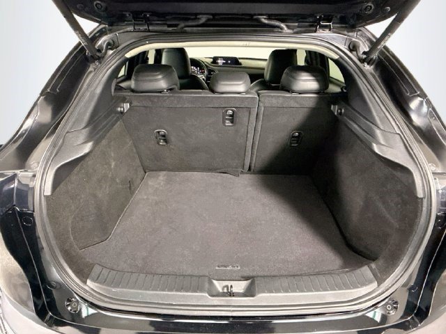 Used 2023 MAZDA CX-30 2.5 Turbo w/ Premium Package AWD/4WD image 32