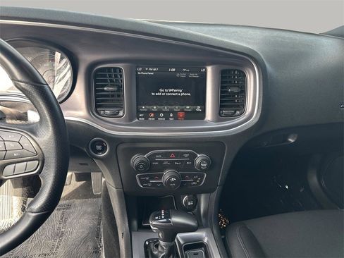 Used 2022 Dodge Charger GT image 25