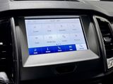 Used 2019 Ford Ranger XLT w/ Equipment Group 301A Mid image 5