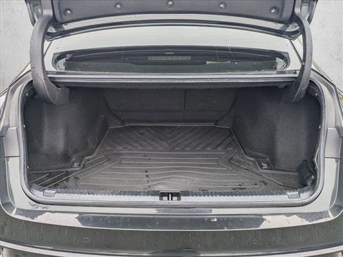 Used 2021 Lexus IS 350 F Sport image 6