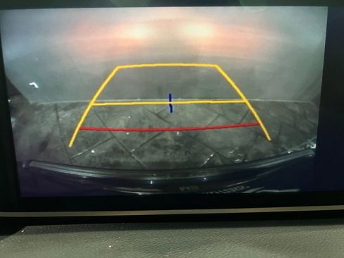 Used 2017 Lexus RX 350 AWD w/ Premium Package image 30