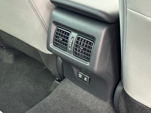 Used 2026 Toyota Camry SE FWD image 19