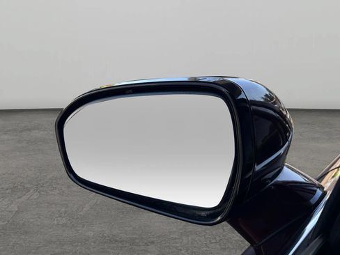 Used 2017 Ford Fusion Titanium FWD image 33