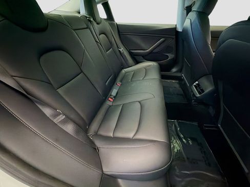 Used 2023 Tesla Model 3 RWD image 14