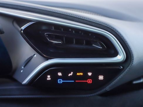 Certified 2023 Ferrari 296 GTB image 23