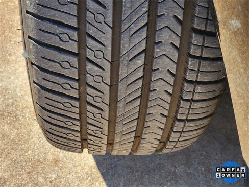 Used 2022 Mercedes-Benz C 300 Sedan image 12