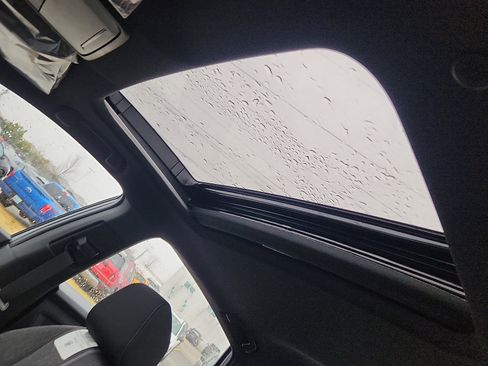 New 2025 Honda Accord Sport image 10