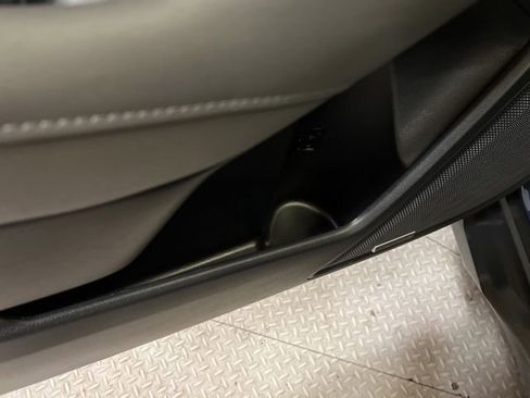 Used 2024 Subaru Outback Onyx Edition image 49