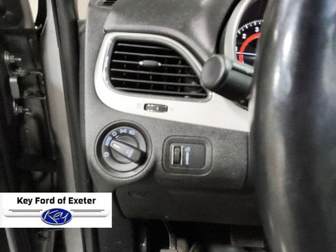 Used 2018 Dodge Journey GT AWD/4WD image 25