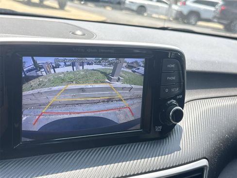 Used 2019 Hyundai Tucson Sport AWD/4WD image 24