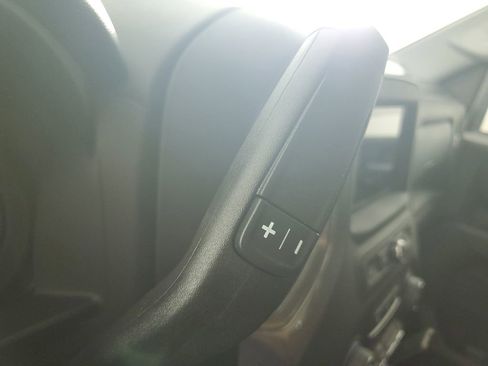 New 2026 Chevrolet Silverado 2500 W/T w/ WT Convenience Package image 24