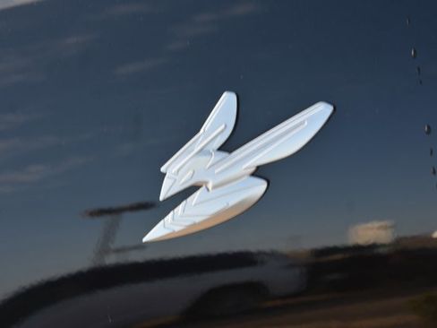 Used 2024 Dodge Hornet R/T Plus image 12