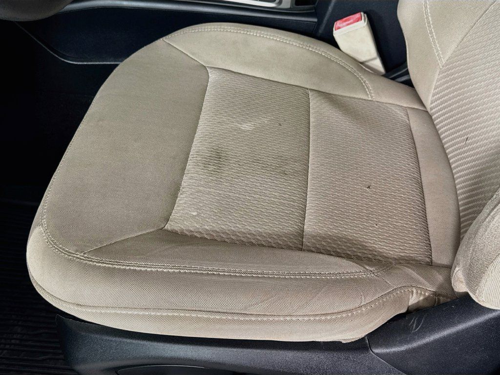 Used 2021 Ford Explorer 2WD image 19