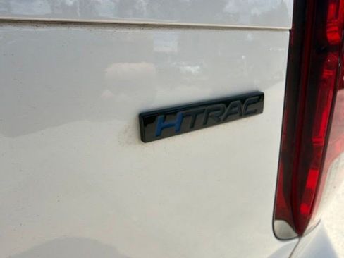 Used 2024 Hyundai Palisade Calligraphy AWD/4WD image 12