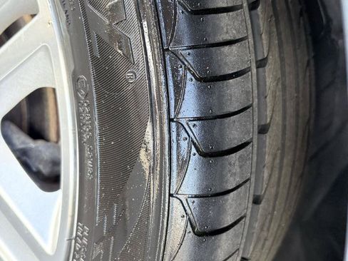 Used 2005 Lincoln LS RWD image 6