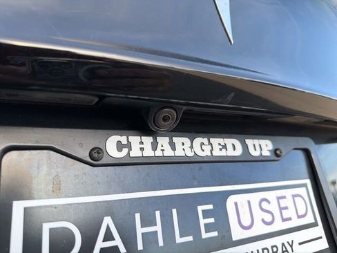 Used 2020 Tesla Model 3 Standard Range Plus image 6