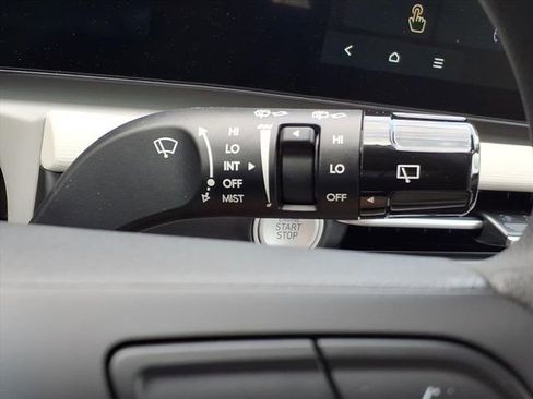 New 2026 Hyundai Tucson SE FWD image 28