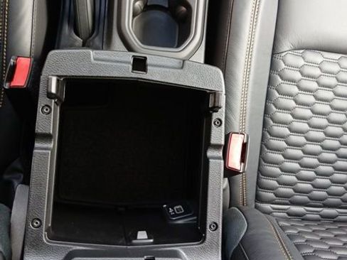 New 2025 Jeep Wrangler Sport S image 41