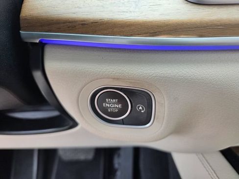 Used 2022 Mercedes-Benz GLE 350 4MATIC image 28