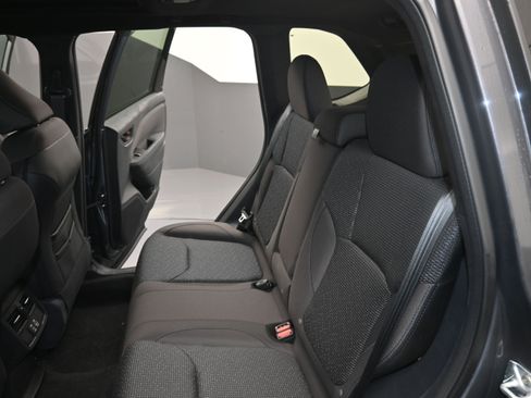 New 2026 Subaru Forester Premium image 24