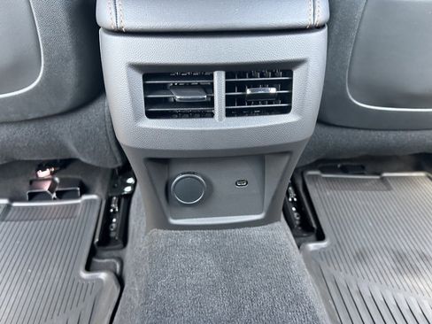 Used 2025 Cadillac CT5 Sport w/ Sun And Sound Package image 41