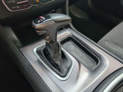 Used 2021 Dodge Charger R/T RWD image 32