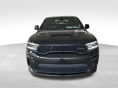 Used 2022 Dodge Durango R/T image 13