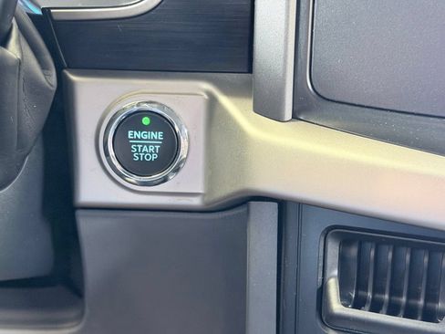 Used 2021 Ford F150 XLT w/ Equipment Group 302A High AWD/4WD image 49