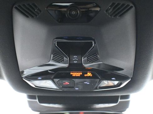 Used 2026 MINI Cooper Countryman S w/ Comfort Package Max image 15