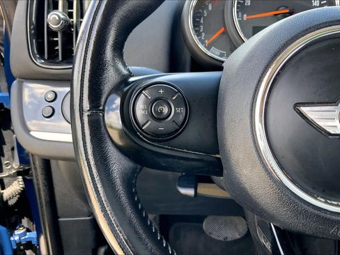 Used 2018 MINI Cooper Countryman S FWD image 23