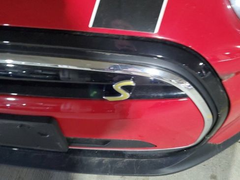 Used 2023 MINI Cooper SE image 10