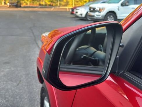 Used 2024 Toyota 4Runner SR5 image 37