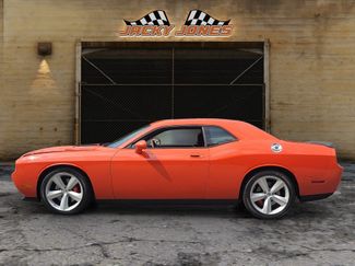 Used 2008 Dodge Challenger SRT8 RWD video 2
