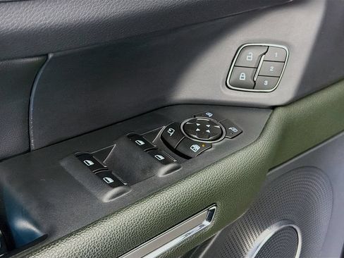 Used 2022 Ford Expedition Timberline AWD/4WD image 23