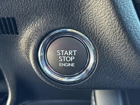 Used 2017 Lexus RX 350 FWD image 38