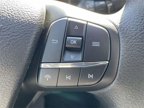 New 2026 Ford Transit 150 Base image 12